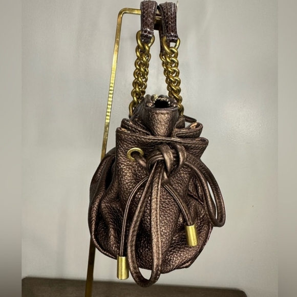 Dolce & Gabbana Vintage 2010 bag in Excellent condition! - Picture 4 of 14